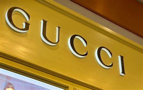 gucci candidarsi|gucci dream makers.